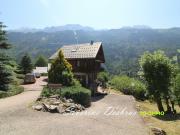 Appartement 4 pièces 71 m²