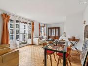 Appartement 4 pièces 71 m²