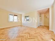 Appartement 4 pièces 71 m²