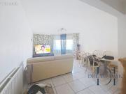 Appartement 4 pièces 71 m²