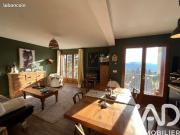 Appartement 4 pièces 71 m²