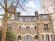 Appartement 4 pièces 71 m²