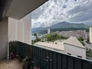 Appartement 4 pièces 71 m²