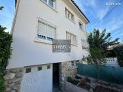 Appartement 4 pièces 71 m²