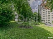 Appartement 4 pièces 71 m²