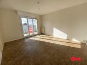 Appartement 4 pièces 71 m²