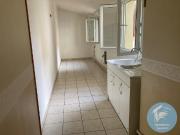 Appartement 4 pièces 71 m² Appartement 4 pièces 71 m²