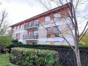 Appartement 4 pièces 71 m²