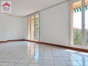 Appartement 4 pièces 71 m²