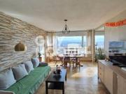 Appartement 4 pièces 71 m²