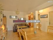 Appartement 4 pièces 71 m²