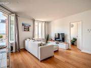 Appartement 4 pièces 71 m²