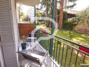 Appartement 4 pièces 71 m²