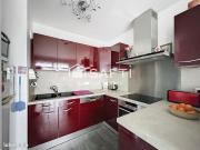 Appartement 4 pièces 71 m²