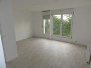 Appartement 4 pièces 71 m²