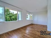 Appartement 4 pièces 71 m²