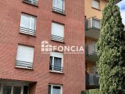 Appartement 4 pièces 71 m²