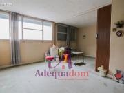 Appartement 4 pièces 71 m²