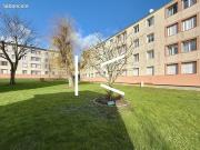 Appartement 4 pièces 71 m²