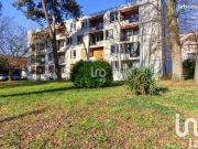 Appartement 4 pièces 71 m²