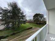 Appartement 4 pièces 71 m²