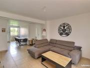 Appartement 4 pièces 71 m²