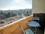 Appartement 4 pièces 71 m²