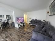 Appartement 4 pièces 71 m²