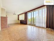 Appartement 4 pièces 71 m²