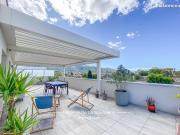 Appartement 4 pièces 71 m²