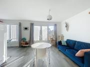 Appartement 4 pièces 70 m²