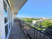 Appartement 4 pièces 71 m²