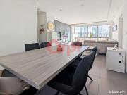 Appartement 4 pièces 71 m²