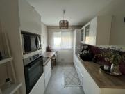 Appartement 4 pièces 71 m²