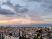 Appartement 4 pièces 71 m²