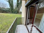 Appartement 4 pièces 71 m²