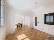 Appartement 4 pièces 71 m²