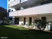 Appartement 4 pièces 71 m²