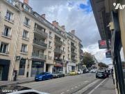 Appartement 4 pièces 71 m²