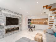 Appartement 4 pièces 71 m²