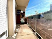 Appartement 4 pièces 71 m²