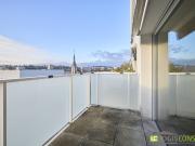 Appartement 4 pièces 71 m²