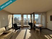 Appartement 4 pièces 71 m²