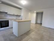 Appartement 4 pièces 71 m²