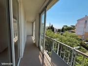 Appartement 4 pièces 71 m²