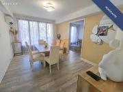 Appartement 4 pièces 71 m²