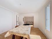 Appartement 4 pièces 71 m²