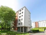 Appartement 4 pièces 71 m²