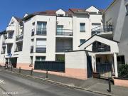 Appartement 3 pièces 71 m²