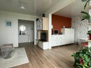 Appartement 4 pièces 71 m²